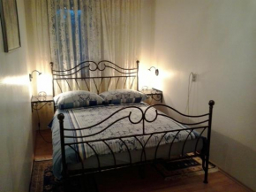 Гостиница Apartment Sarah  Пореч